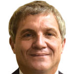 Player picture of Neil Hawgood
