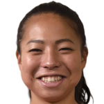 Player picture of Yuu Asai