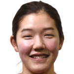 Player picture of Hina Matoba
