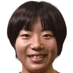Player picture of Sakurako Omoto