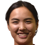 Player picture of Motomi Kawamura