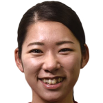 Player picture of Moko Hirahara