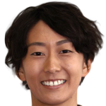 Player picture of Kana Nomura