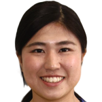 Player picture of Misato Sasaki