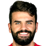 Player picture of Carles Mas 