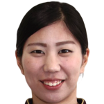 Player picture of Tomoka Nakao