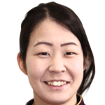 Player picture of Kazuki Hayato