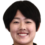 Player picture of Kaoru Yoshikawa