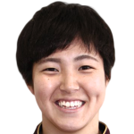 Player picture of Aran Hashimoto