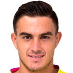 Player picture of Asdrúbal