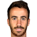 Player picture of سيباس