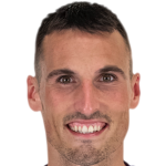 Player picture of Fede San Emeterio