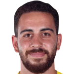 Player picture of زاهر السماحي