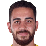 player picture of Zaher Al Samahi