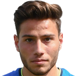 Player picture of Hassan Kraytem