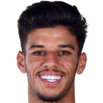 Player picture of Mohamad Omar Sadek