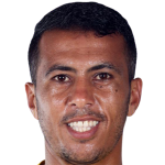 Player picture of Mohamad Al Faour