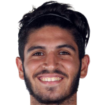 Player picture of Mohamad Safwan