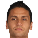 Player picture of Marcelo Carrusca