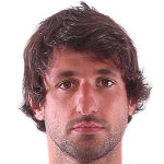Player picture of Thomas Broich