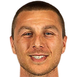 Player picture of Nebojša Marinković