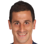 Player picture of سيريو 