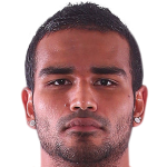 player picture of J. Solórzano