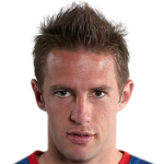 player picture of J. Neumann
