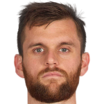 Player picture of Cameron Watson