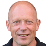 coach picture of Axel Giere