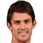 Player picture of Mitch Marsh