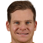 Player picture of Steven Smith