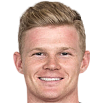 Player picture of Sam Billings