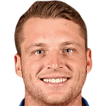 Player picture of Jos Buttler