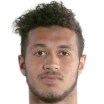 player picture of M. Cooper