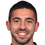 player picture of P. Triantis