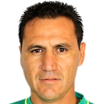 Player picture of Mario López