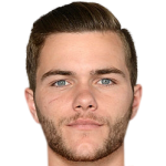 player picture of P. Theodore