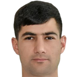 Player picture of سورت سيوناو