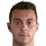 player picture of J. Solari