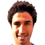 Player picture of فادى نجاح