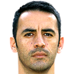 Player picture of Edu Peppe