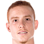 Player picture of Iddo Ben Harush