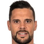 Player picture of Marc Vales