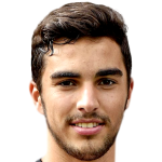 player picture of Dani Pedrosa