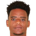 player picture of Sintayehu Mengistu