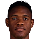Player picture of Stalin Valencia