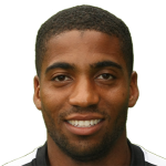 Player picture of Genaro Snijders