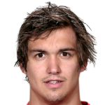 Player picture of Mitch Callahan