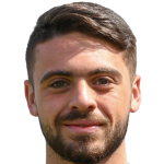 player picture of Adnan Al Amoudi